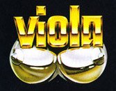 Viola logo.jpg