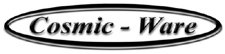 Cosmicwarelogo.jpg
