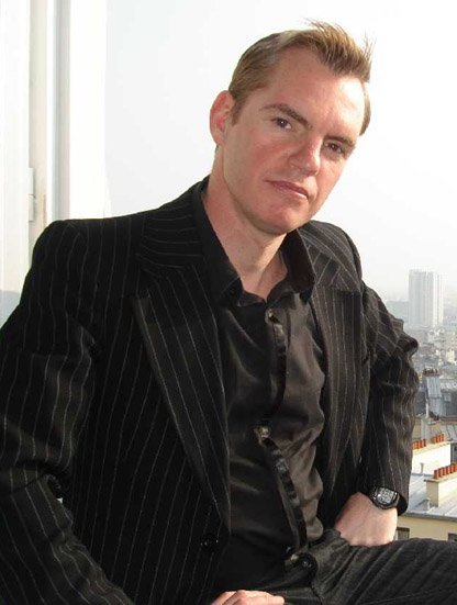 File:Simon-Rose.jpg