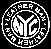 Lmlogo.gif