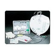 Bardex-Cath-Insertion-Tray-16-Fr -100-Silicone-Cath-wAnti-Reflux-Chamber-Drainage-Bag-560343-MEDIUM IMAGE.jpg