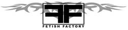 Fetishfactorylogo.jpg