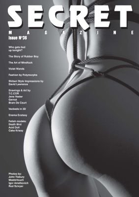 File:Secret36.jpg