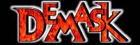Demasklogo.jpg