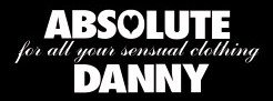 Dannylogo.jpg