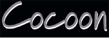 Cocoonlogo.jpg