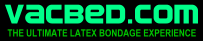 Vacbedlogo.gif
