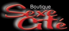 SexesiteLogo.jpg