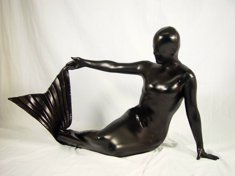 File:Zentai mermaid.jpg