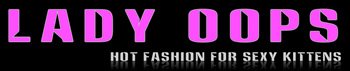 Ladyoops2.jpg