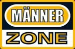 Mz logo2.jpg