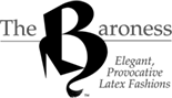 The baronessLogo.gif