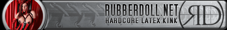 Rubberdollheader.gif