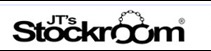 Stockroomlogo.gif