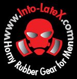 into-latex