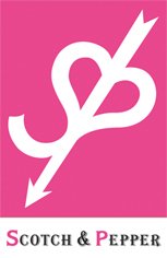 S&Ppinklogo.jpg