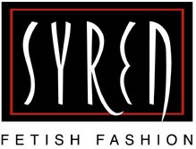 Syrenlogo.jpg