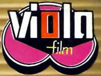 Vintage viola logo.jpg