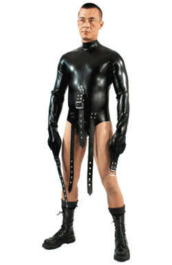 Straitjacket.gif