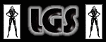 Lgsbanner.gif