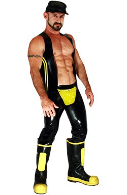 File:Wellington firefighter boots.jpg