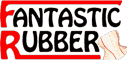 Fantasticlogo.png