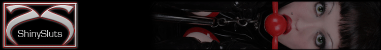 Shinysluts banner.gif