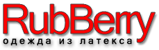 Rubberry.png
