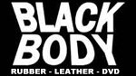 Blackbodylogo.jpg