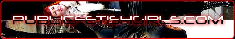 Publicfetishgirllogo.jpg