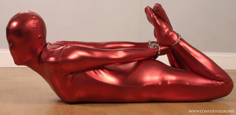File:Zentai hogtie.jpg