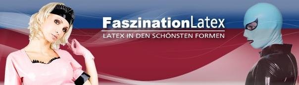 Lfaszination.JPG