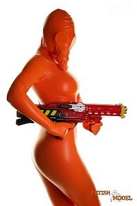 Agnadevi007.JPG