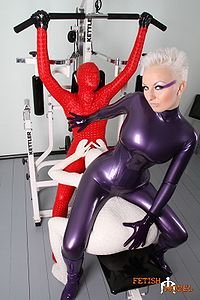 Agnadevi005.JPG