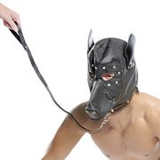 Bdsm-doggie-hood-and-leash-1711-p.jpg
