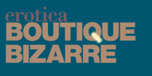 Boutiquebizlogo.gif