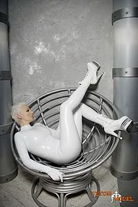 Agnadevi002.JPG