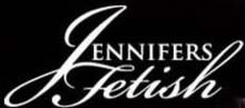 Jenniferslogo.jpg