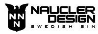 Nauclerdesign.jpg