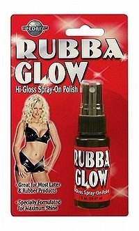 RubbaGlow.jpg