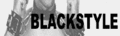 Blackstylelogo.gif