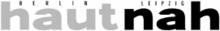Hautnah logo.gif