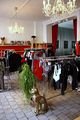 Savage-Store-8.jpg