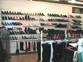 Boutique-fancy04.jpg