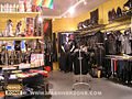 Mz shop 02.jpg