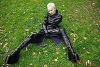 Agnadevi006.JPG