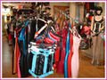 Westwardbound store 4.jpg
