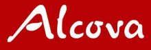 Alcovalogo.jpg