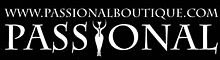 Passional logo.jpg