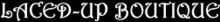 Laced-up-logo.jpg